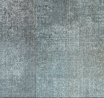 Ковровая плитка Milliken Artistic Liberties whr 135-25 Adornment фото 1 | FLOORDEALER